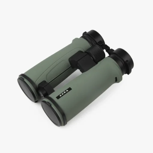 AKRA LEGACY ED 10x42 Binoculars - Image 3