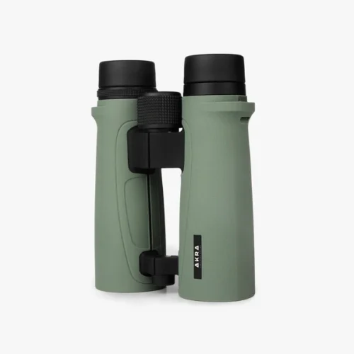 AKRA LEGACY ED 10x42 Binoculars - Image 5