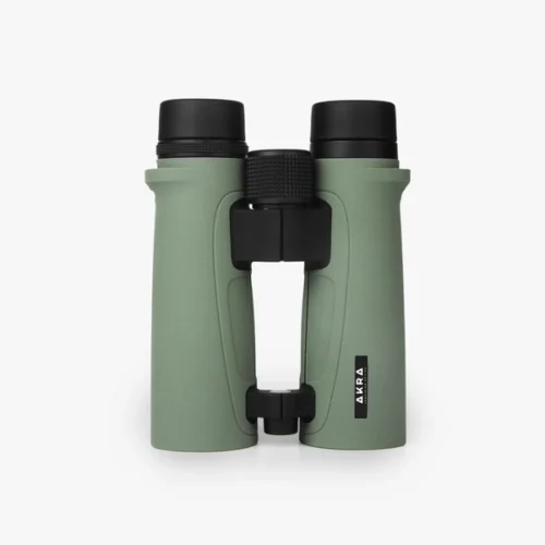 AKRA LEGACY ED 10x42 Binoculars - Image 7