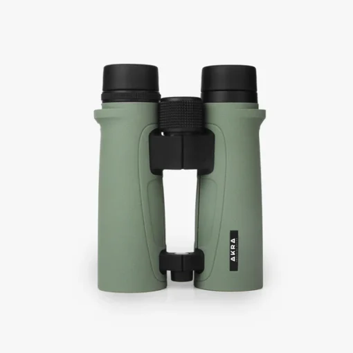 AKRA LEGACY ED 10x42 Binoculars - Image 7