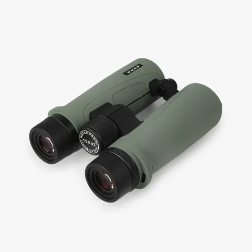 AKRA LEGACY ED 10x42 Binoculars - Image 9