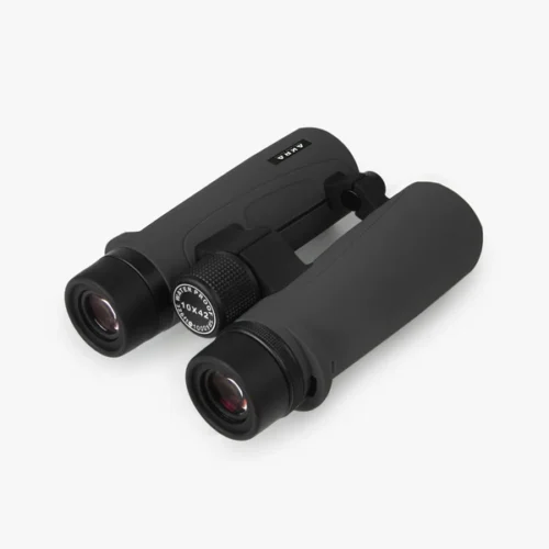 AKRA LEGACY ED 10x42 Binoculars - Image 10