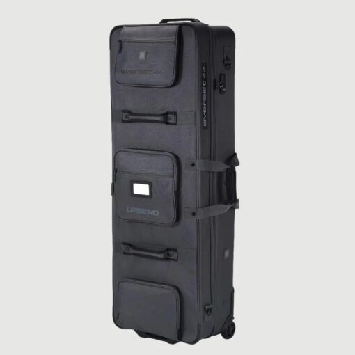 Legend 44 Everest Bow Case