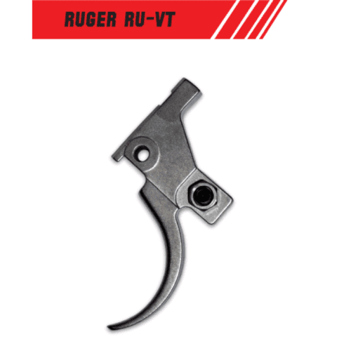 Ruger M77 MK II Varmint / Target (8oz-3lb)