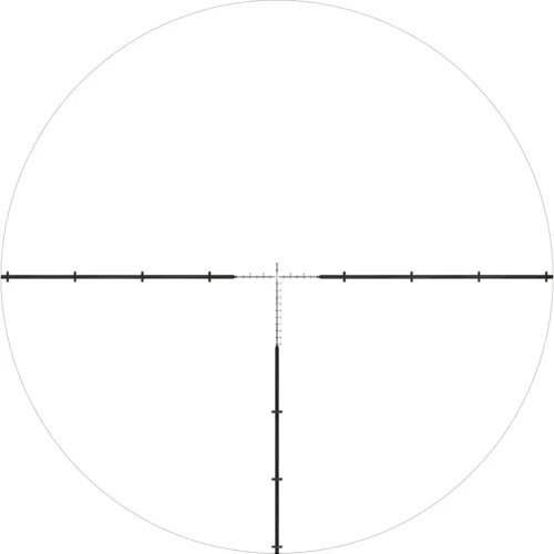 Lunetta Javelin 4.5-30x56 SMR-1 - Image 2