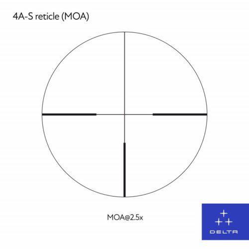 Titanium HD 2.5-15-56 SF - Image 2