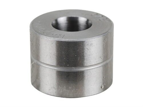 REDDING .268 STEEL BUSHING