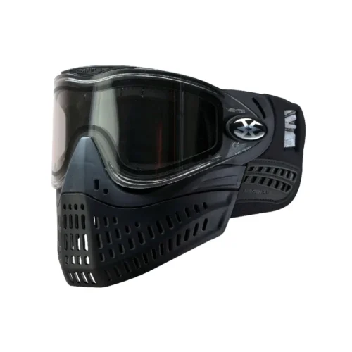 EMPIRE E-FLEX GOGGLE THERMAL LENS - GREY