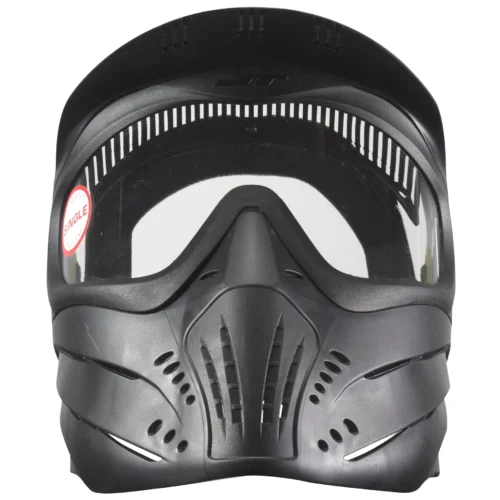 JT Premise Paintball Goggles - Image 4