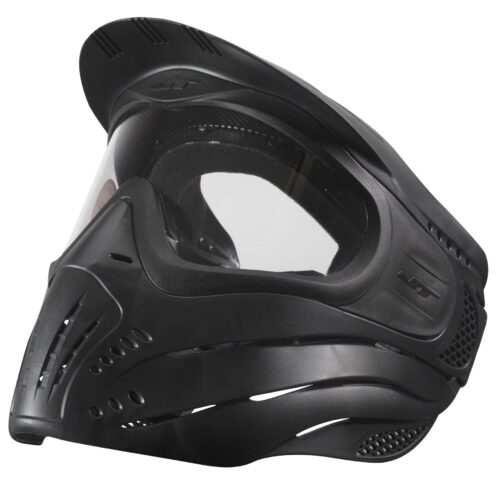 JT Premise Paintball Goggles