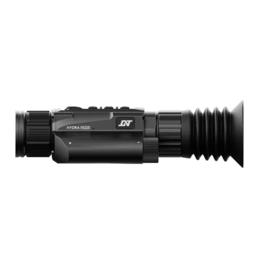 DNT HS325 – Hydra 384×288 25mm Multi-Function Thermal Scope - Image 2