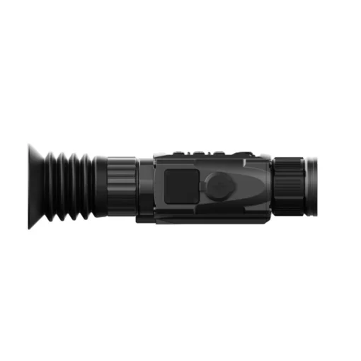 DNT HS325 – Hydra 384×288 25mm Multi-Function Thermal Scope - Image 4