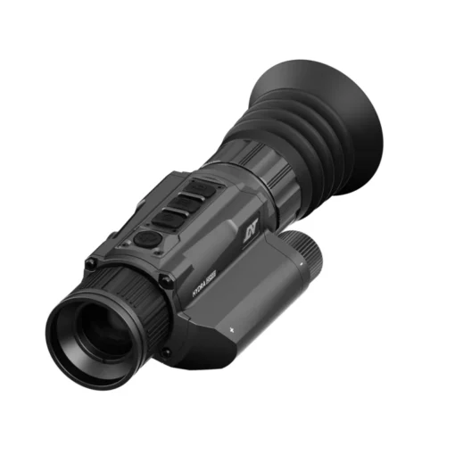 DNT HS225 – Hydra 256×192 25mm Thermal Scope